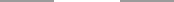 蘇州暹研機電有限公司